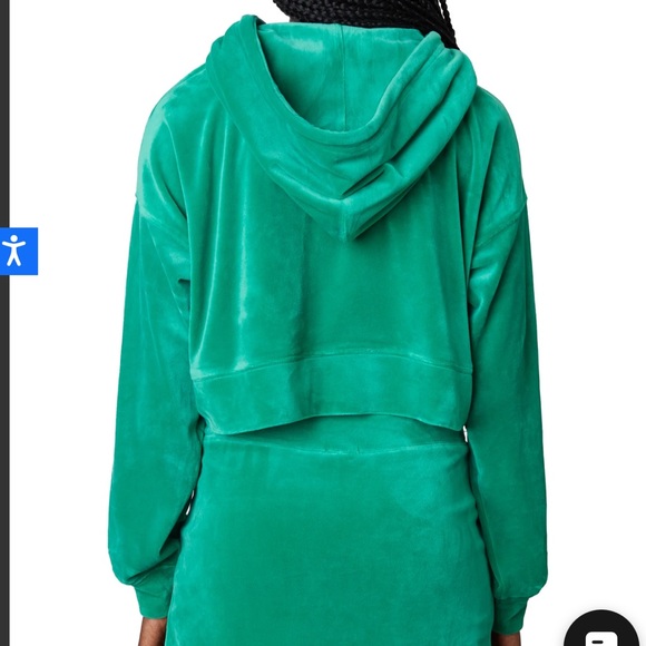 As You 8 Paw Projects Limited - Picture 15 of 15